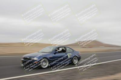 media/Jan-29-2022-Club Racer Events (Sat) [[89642a2e05]]/1-red/finishline pans/